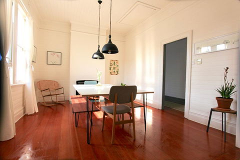Nowra Beauty - Yamba Accommodation 3