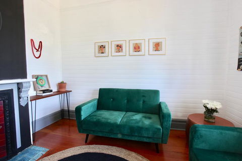 Nowra Beauty - Yamba Accommodation 1