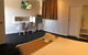 Nowra Motor Inn - thumb 2