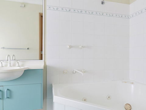 NRMA Darlington Beach Holiday Resort - Yamba Accommodation 3