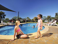 Book Lakes Entrance Accommodation Vacations Yamba Accommodation Yamba Accommodation