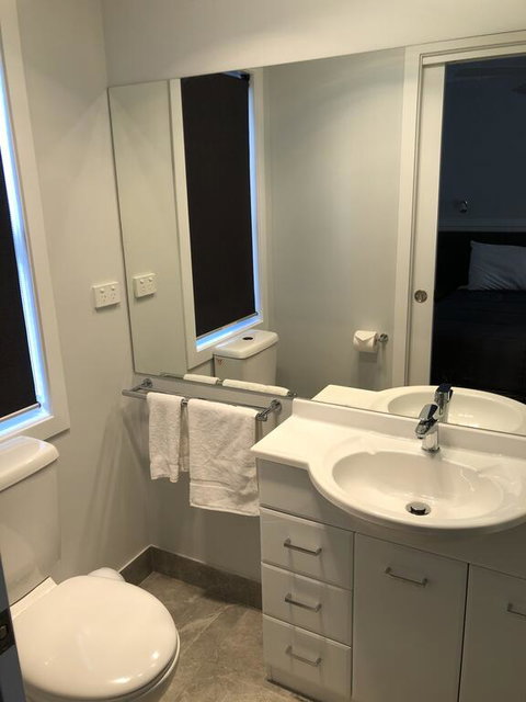NRMA Jindabyne Holiday Park - Yamba Accommodation 2