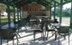 NRMA Port Campbell Holiday Park - thumb 2
