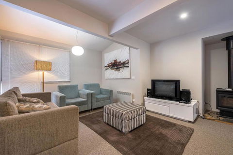Numbawan-DPA - Yamba Accommodation 2