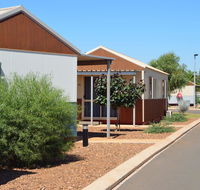 NYFL Karratha Village Workforce Accommodation - Yamba Accommodation