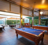 O'Shea's Royal Hotel - Yamba Accommodation