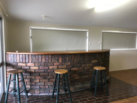 O'Shea's Royal Hotel - Yamba Accommodation 2