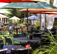 Oakdene Vineyards Guesthouse - Yamba Accommodation