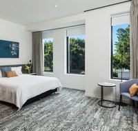 Oaks Cairns Hotel - Yamba Accommodation