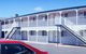 Oasis Motel - thumb 3