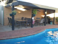 Book North Wagga Accommodation Vacations Yamba Accommodation Yamba Accommodation