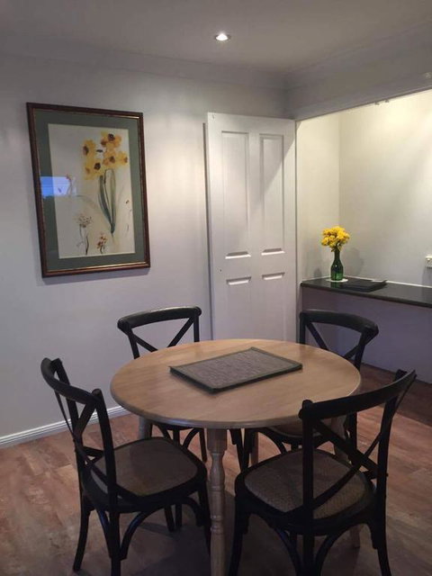 Oasis On Marsh - Yamba Accommodation 3