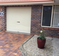 Oasis on Marsh - Yamba Accommodation