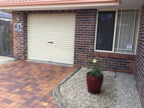 Oasis On Marsh - Yamba Accommodation 0