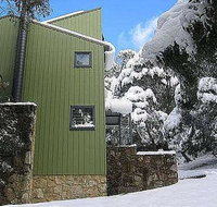 Oberdere 3 - Yamba Accommodation
