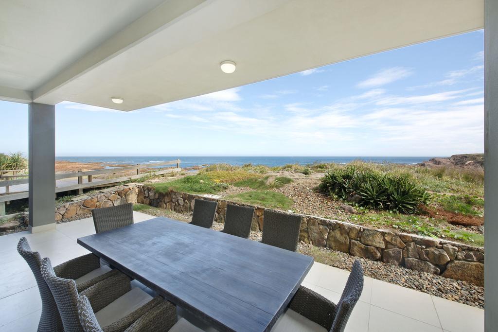 Anna Bay NSW Yamba Accommodation
