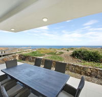 Ocean Ave 1/21 - Anna Bay - Yamba Accommodation