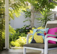 Ocean Breeze - Yamba Accommodation