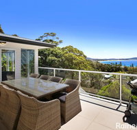 Ocean Breeze - 41 Kurrawyba Avenue Terrigal - Yamba Accommodation