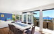 Ocean Breeze - 41 Kurrawyba Avenue, Terrigal - thumb 1