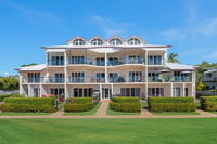 Book Belgian Gardens Accommodation Vacations Yamba Accommodation Yamba Accommodation