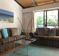 Ocean Dream - Yamba Accommodation