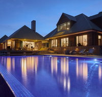 Ocean Farm - Yamba Accommodation