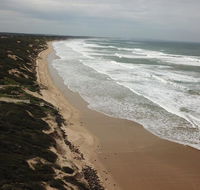Ocean Grove Chalet - Yamba Accommodation