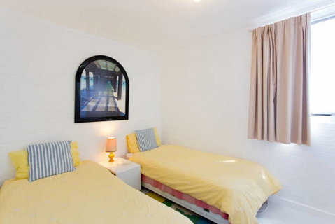 Ocean Harbour Views - Yamba Accommodation 3