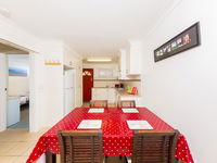 Ocean Sands 7 - Sawtell NSW