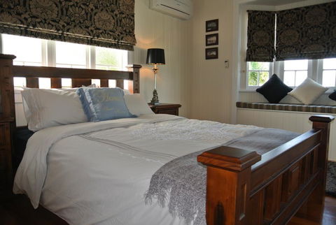 Ocean Serenity - Yamba Accommodation 1