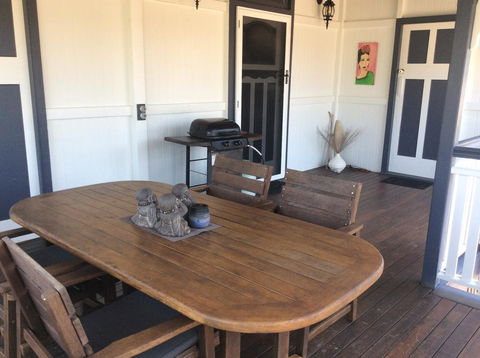 Ocean Serenity - Yamba Accommodation 2