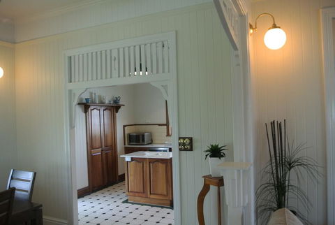 Ocean Serenity - Yamba Accommodation 3