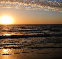 Ocean View Motel - Yamba Accommodation