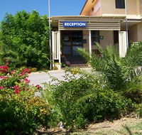 Ocean View Villas - Yamba Accommodation