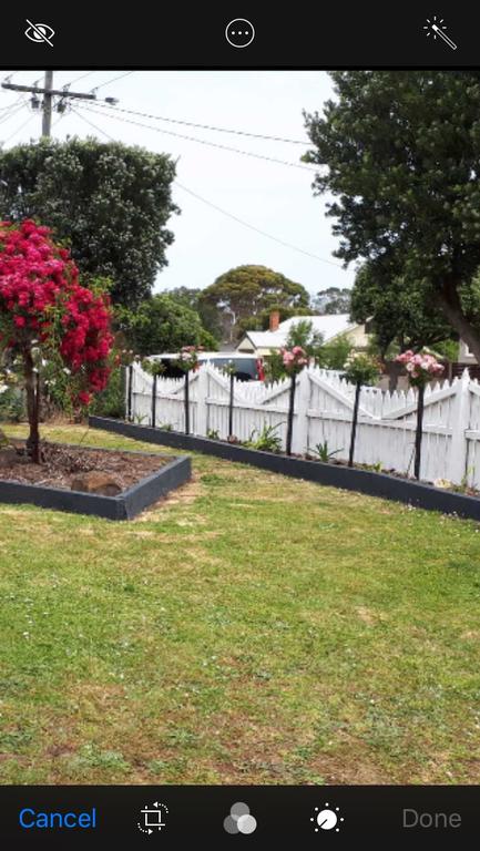Ocean Views - Yamba Accommodation 3