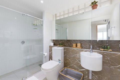 Ocean Views - Yamba Accommodation 2