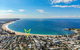 Ocean Views On Barnhill - thumb 0