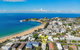 Ocean Views On Barnhill - thumb 1