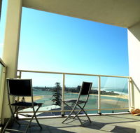 Ocean Views SUNDRIFT- Unit 26 - Yamba Accommodation
