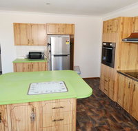 Ocean Vista - Yamba Accommodation