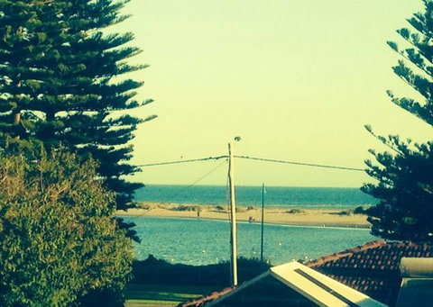 Ocean Vista Beach Stay - Yamba Accommodation 3