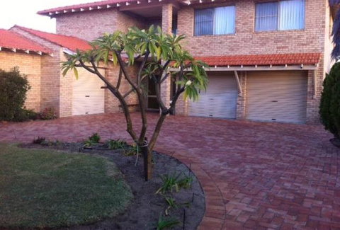 Ocean Vista Beach Stay - Yamba Accommodation 1