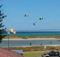Ocean Vista Beach Stay - Yamba Accommodation