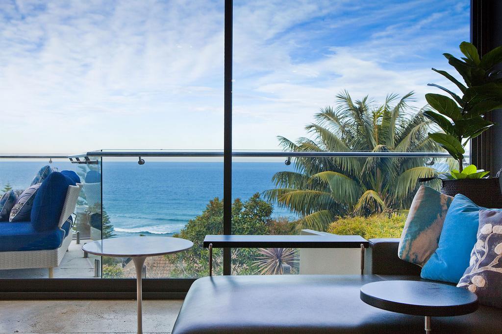 Curl Curl NSW Yamba Accommodation