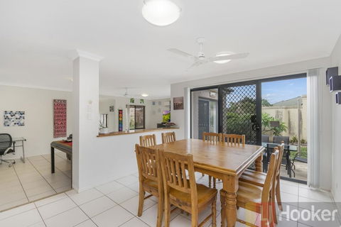Oceania Beach Paradise - Yamba Accommodation 2