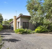 OCEANS 12 - ANGLESEA - Yamba Accommodation