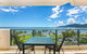 Oceanview 34 At 181 The Esplanade - thumb 1