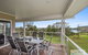 Oceanview Beach Front - thumb 1
