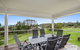 Oceanview Beach Front - thumb 2